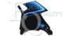 EQUAL QUALITY L05871 Wing